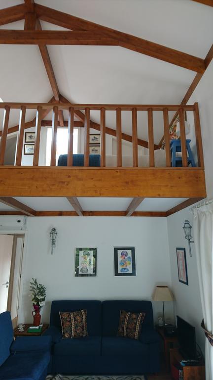 Quinta Da Bouca - Agroturismo Pacos de Gaiolo Bagian luar foto